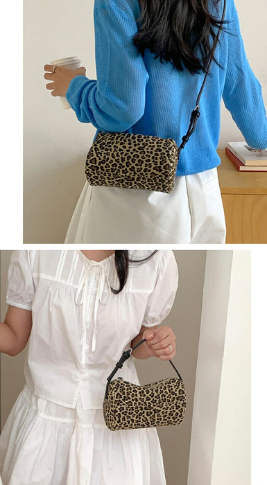 【2way】スエード調 ショルダーバッグ レディース 斜めがけ 手提げ スエードバッグ トートバッグ ボストンバッグ ハンドバッグ 肩掛けバッグ ミニ 柔らか きれいめ 大人可愛い 小さい 鞄 高級感 おしゃれ 秋 冬 通勤通学 お仕事バッグ お出かけ