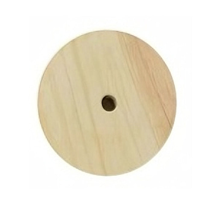 RAKU 突っ張り型キャットタワー追加パーツ 幅広いステップ 滑り止めマット 交換簡単 多頭飼い ストレス解消 お手入れ簡単（部品パーツ）