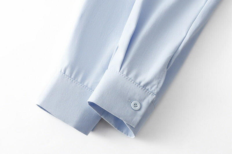 【7日内出荷】ワンピース ロングワンピース 切り替えワンピース Aライン ワンピ ロングワンピ ロング マキシワンピース 襟 無地 きれいめ シンプル マキシ レイヤード風 長袖 大きいサイズ 秋 冬