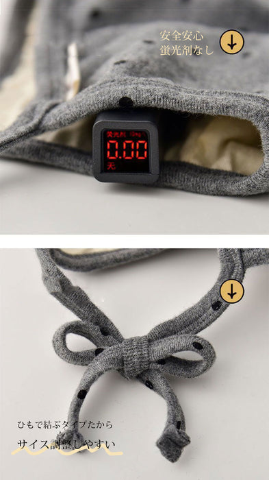 【7日内出荷】うさ耳ボンネッ ト ベビー 帽子 赤ちゃん お宮参り 退院 出産祝い ベビー ボンネッ ト 新生児 プレゼント ギフト うさぎ 写真撮影 女の子 男の子 退院着 お食い初め お祝い 韓国子供服 服 春 秋 冬 ナチュラル うさちゃん ストラップ