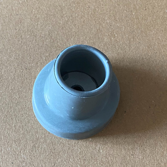 【部品パーツ】　シャワーチェア用交換パーツ