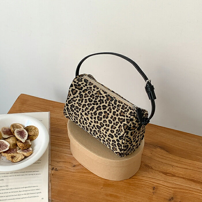 【2way】スエード調 ショルダーバッグ レディース 斜めがけ 手提げ スエードバッグ トートバッグ ボストンバッグ ハンドバッグ 肩掛けバッグ ミニ 柔らか きれいめ 大人可愛い 小さい 鞄 高級感 おしゃれ 秋 冬 通勤通学 お仕事バッグ お出かけ