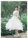 【7日内出荷】Lolita系 ロリータ ワンピース ロリータドレス ワンピース コスプレ メイド服 コスチューム 衣装 Lolita 文化祭 学園祭  変装 レディース ゴスロリ ハロウイン ドレス 可愛い写真 姫様 ワンピ ゴスロリ  少女 ハロウィーン 洋服