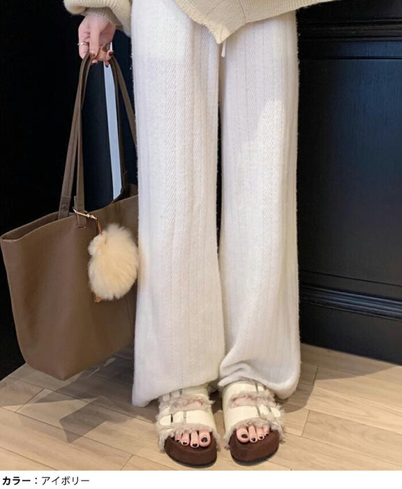 【7日内出荷】【4cmヒール】サンダル 厚底 ファーサンダル レディース ボアサンダル 冬用 4cmヒール もこもこ 歩きやすい 暖かい 冬用サンダル 痛くない 疲れにくい 美脚 ダブルベルト レザー調 合皮 おしゃれ ルームシューズ 室内履き 20代 30代 靴 防寒 黒 茶 白