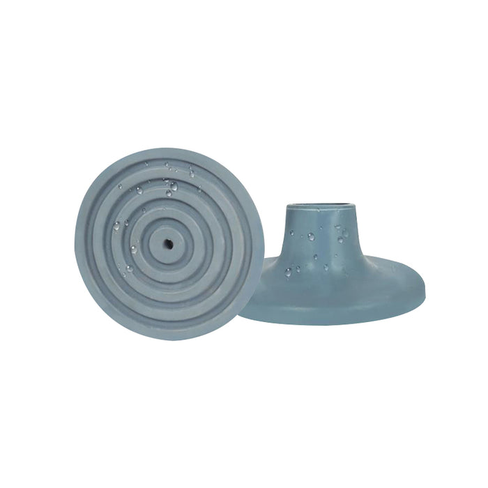 RAKU 介護用シャワーチェア バスチェア 風呂椅子 介護用チェア シャワーチェア シャワー椅子 軽量アルミ製 高さ6段階調節可能 背もたれ 肘掛け付き 跳ね上げ式肘掛け ワイドゴムキャット付き 工具不要 組み合わせ簡単 介護用品