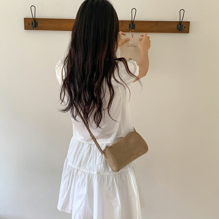 【2way】スエード調 ショルダーバッグ レディース 斜めがけ 手提げ スエードバッグ トートバッグ ボストンバッグ ハンドバッグ 肩掛けバッグ ミニ 柔らか きれいめ 大人可愛い 小さい 鞄 高級感 おしゃれ 秋 冬 通勤通学 お仕事バッグ お出かけ