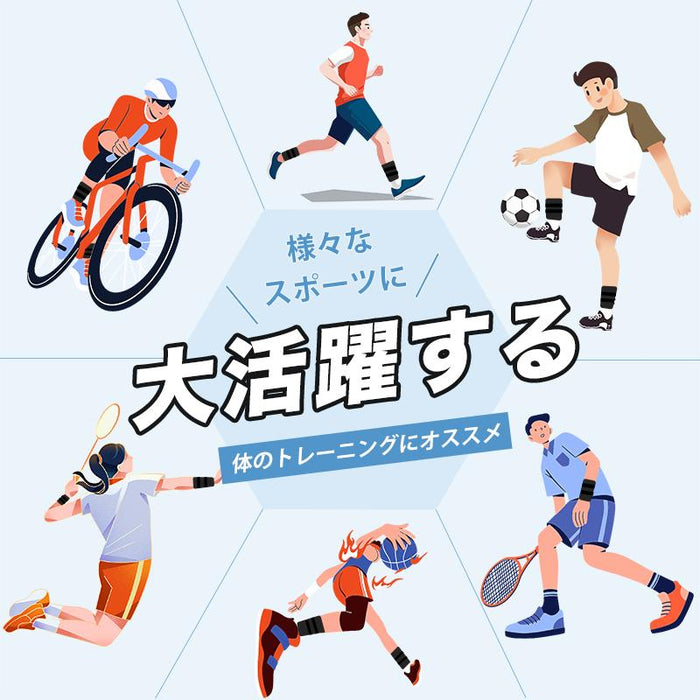 RAKU アンクルウェイト 体幹トレーニング 通気性抜群 重さ調整可能 2個入 手足両用 洗濯可 リストウェイト 2kg 3kg 4kg 5kg 8kg 10kg