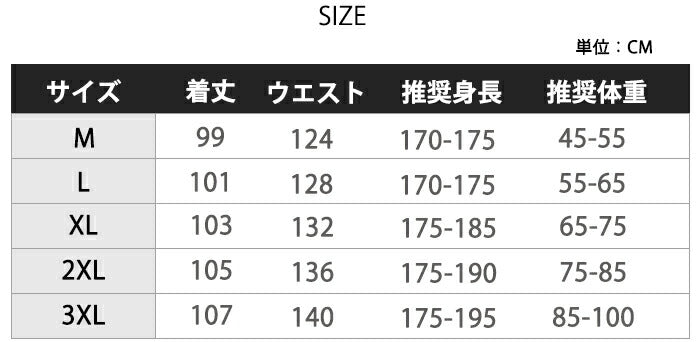 【M-3XL】コート メンズ ステンカラーコート スプリングコート ビジネスコート アウター ゆったり 綿 薄手 ライトアウター ロングコート ビジネス カジュアル きれいめ 通勤 通学 シンプル 無地 韓国 おしゃれ 春 秋 服 黒 ベージュ 大きいサイズ
