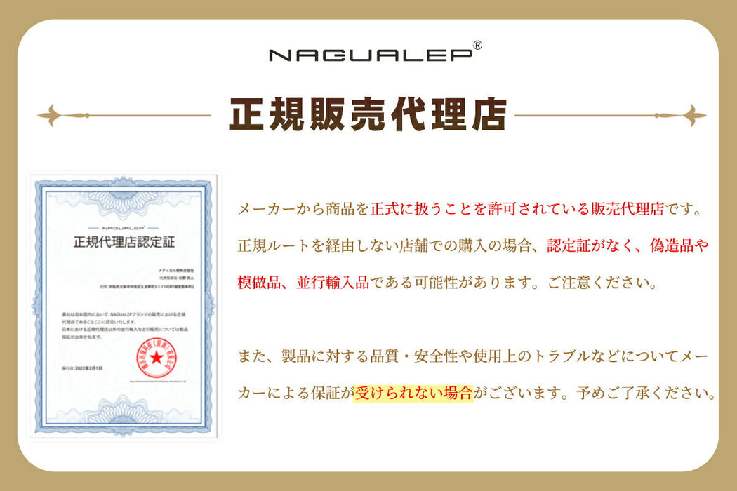 NAGUALEP 生ごみ処理機 NA-2 高温乾燥 粉砕 ワンタッチ 全自動 家庭用 活性炭 エコ 生ゴミ対策 コンポスト 大容量 密閉防臭 手入れ簡単 生ごみ箱  キッチン 生ゴミ処理機