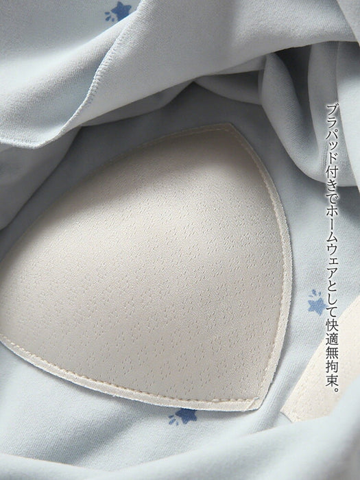 【7日内出荷】【2点セット 】ルームウェア レディース 長袖 可愛い パジャマ ゆったり セットアップ 寝巻き 部屋着 秋 冬 春 夏 シンプル 女性 中学生 高校生 韓国 カジュアル クルーネック トップス 長ズボン ナイトウェア 大きいサイズ おしゃれ 大人 入院 旅行 修学旅行 新生活 プレゼント ギフト M L