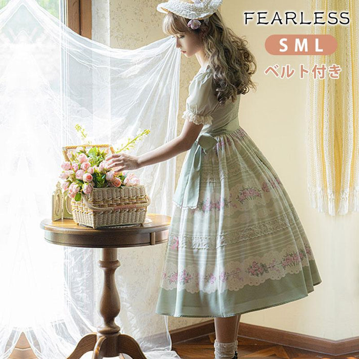 【7日内出荷】コスプレ 衣装 クリスマス ゴスロリ パンク ロリータ ジャケット アウター スカート 衣装 制服 文化祭 学園祭 衣装 ハロウィンコスチューム