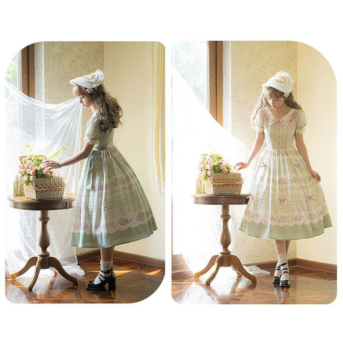 【7日内出荷】コスプレ 衣装 クリスマス ゴスロリ パンク ロリータ ジャケット アウター スカート 衣装 制服 文化祭 学園祭 衣装 ハロウィンコスチューム