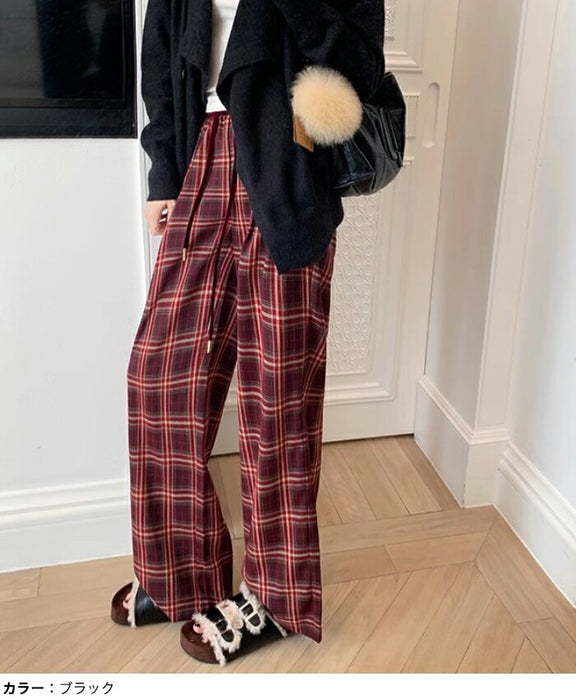 【7日内出荷】【4cmヒール】サンダル 厚底 ファーサンダル レディース ボアサンダル 冬用 4cmヒール もこもこ 歩きやすい 暖かい 冬用サンダル 痛くない 疲れにくい 美脚 ダブルベルト レザー調 合皮 おしゃれ ルームシューズ 室内履き 20代 30代 靴 防寒 黒 茶 白