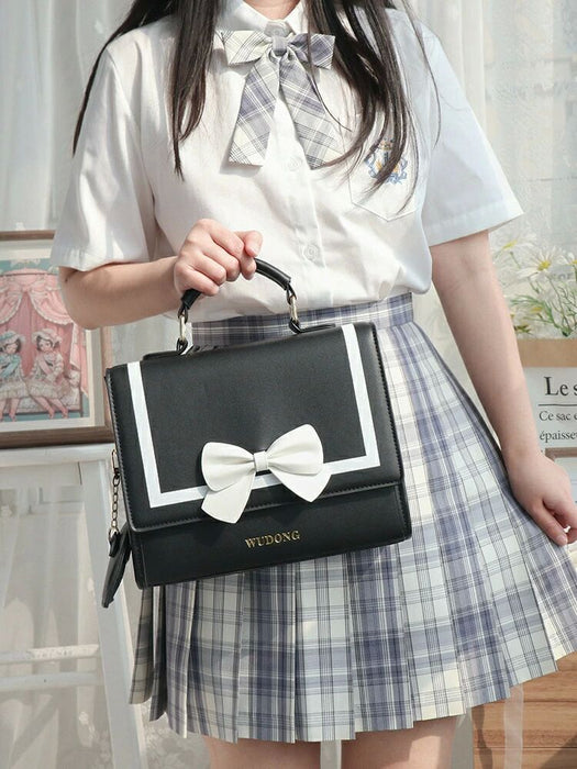 【7日内出荷】【2way 】 おしゃれ お出かけ 通勤 大人 手提げ 斜めがけ 軽い  レディース ショルダーバッグ 痛バッグ 痛ショルダー 痛バに見えない 推し活バッグ 見せる 収納 推し活グッズ