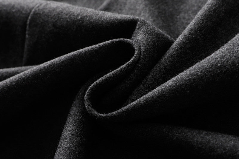 【7日内出荷】ワンピース ロングワンピース 切り替えワンピース Aライン ワンピ ロングワンピ ロング マキシワンピース 襟 無地 きれいめ シンプル マキシ レイヤード風 長袖 大きいサイズ 秋 冬