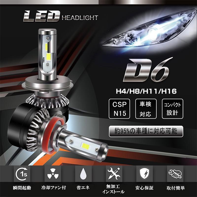 アイドル h8/12 Amazon.co.jp: 爆光ピンクフォグランプ H8 H11 H16 HB4 PSX24W