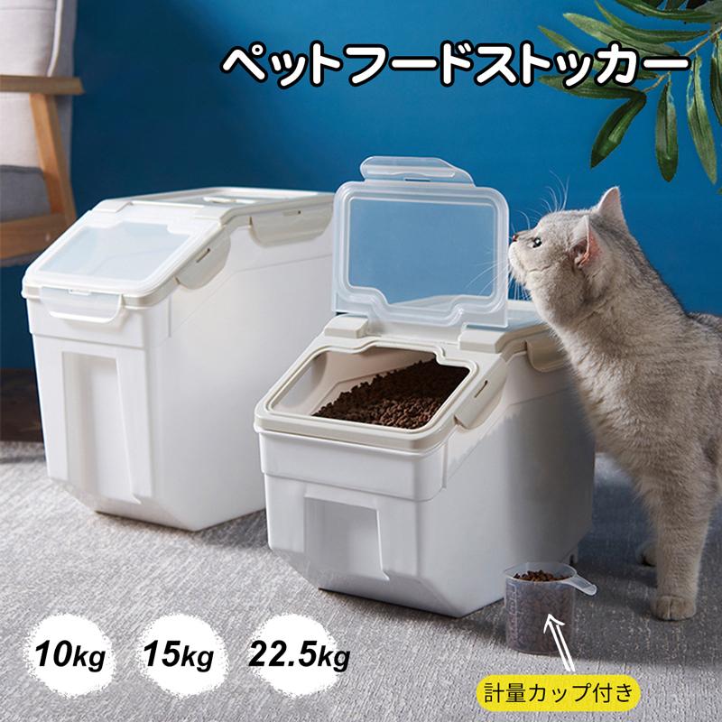 断捨離中 - メルカリShops
