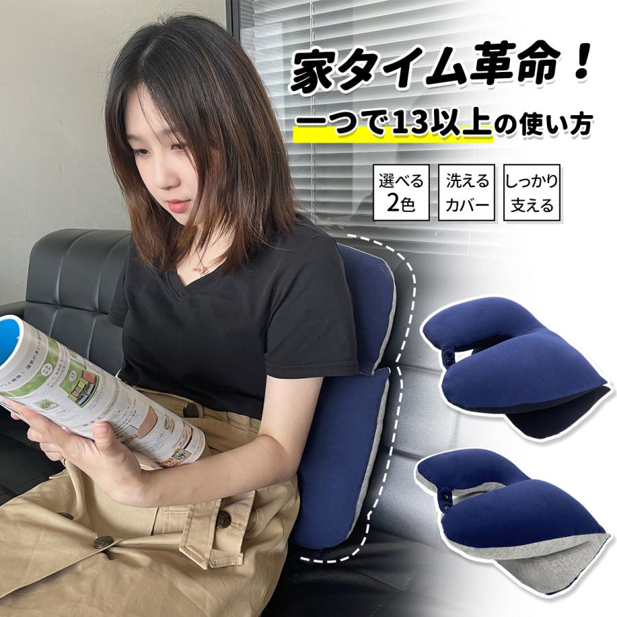 RIKU クッション REBOOT Amazon.co.jp: 【極楽シリーズ】 《楽ってうれしい！ 介護用