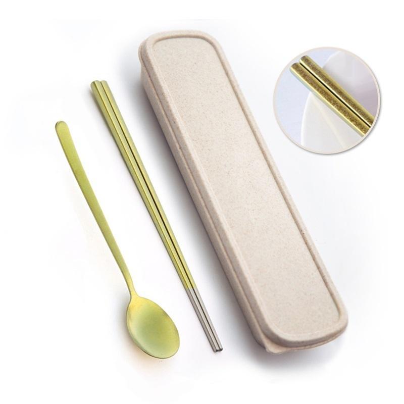 楽天市場】【SALE Max10%OFF】スノーピーク チタン先細箸 snow