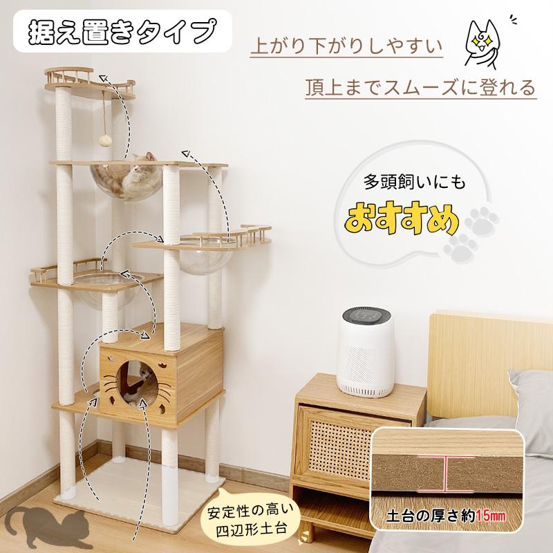 rakutaoさま専用 rakutao様 rakutaoさま専用 ZX-410 | ZEXUS公式サイト | ゼクサス