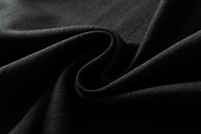 【7日内出荷】ワンピ シャツ お洒落 ワンピース シャツワンピ シャツワンピース レディース ロング ロングワンピ ロングワンピース アウター 着痩せ Aライン マキシ 長袖 ライトアウター 前開き ロングシャツ 羽織 切り替え きれいめ 体型カバー 秋 冬