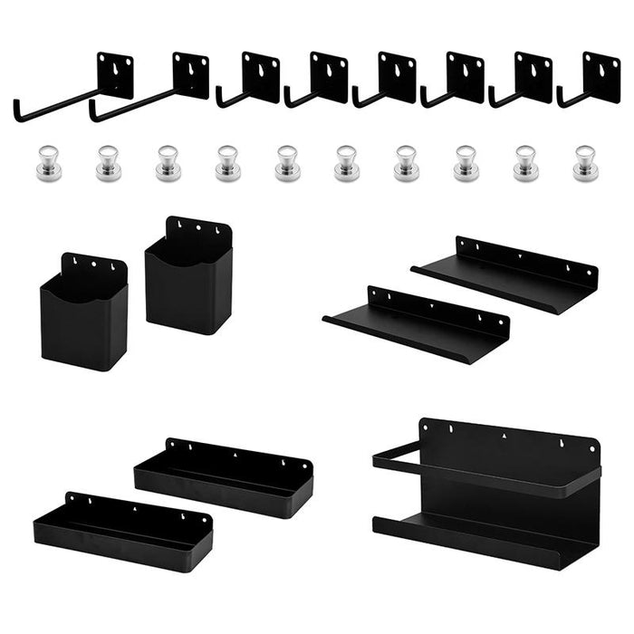 RAKU 書斎机 学習机 折り畳みテーブル 上棚付き 本棚 収納力抜群 組立不要 天板73.5×48cm キャスター 固定脚 角丸加工 耐久性 パソコンデスク PCデスク