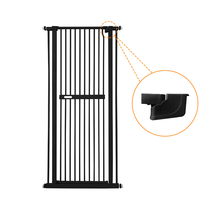 部品パーツ ペットゲート軸パーツ