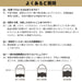 NAGUALEP 生ごみ処理機 NA-2 高温乾燥 粉砕 ワンタッチ 全自動 家庭用 活性炭 エコ 生ゴミ対策 コンポスト 大容量 密閉防臭 手入れ簡単 生ごみ箱  キッチン 生ゴミ処理機