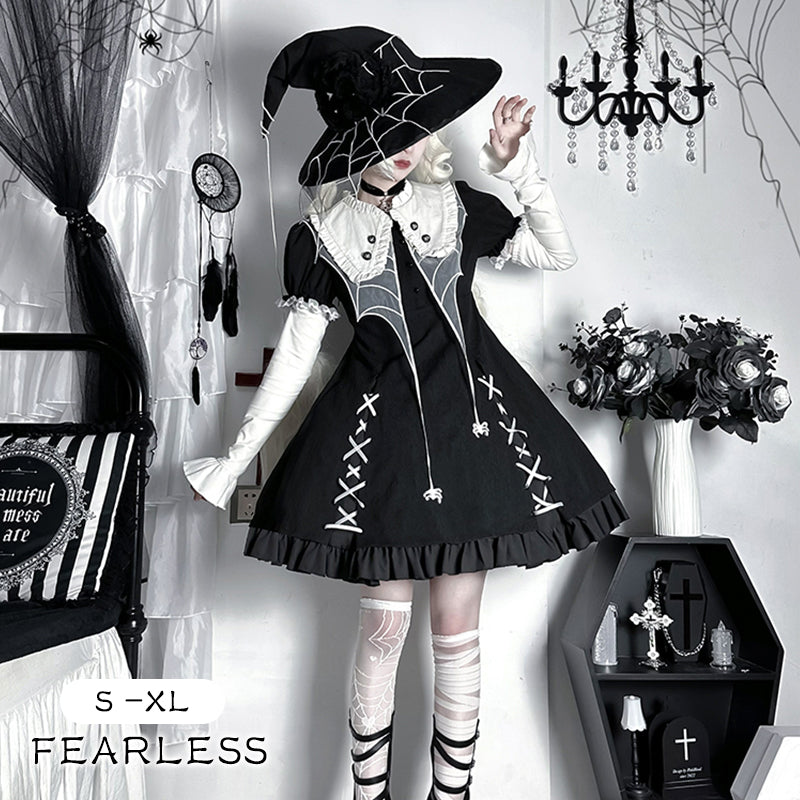 fz1790-1_1024x1024.jpg?v=